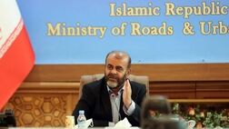 بلیت‌ پروازهای جام جهانی دو هفته دیگر فروش می‌رود