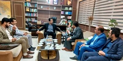 تثبیت سهم ۱۳ درصدی بیمه دانا از بازار بیمه کشور