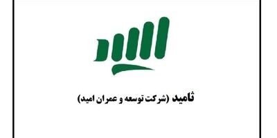 پروژه های ثامید تا چه میزان از پوشش بیمه برخوردار بود؟