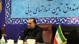 آمار اثرگذاری بخشودگی جرایم دیرکرد بیمه نامه شخص ثالث نزد بیمه مرکزی است