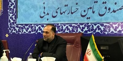 آمار اثرگذاری بخشودگی جرایم دیرکرد بیمه نامه شخص ثالث نزد بیمه مرکزی است