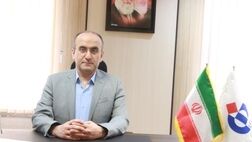 لازمه نظارت بیمه‌ای ، آشنایی با قوانین و مقررات است 
