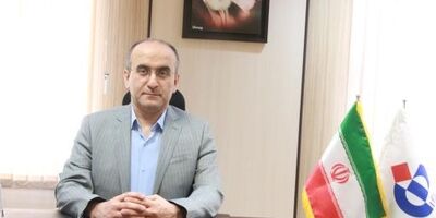 لازمه نظارت بیمه‌ای ، آشنایی با قوانین و مقررات است 