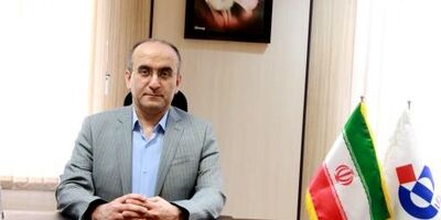 لازمه نظارت بیمه‌ای ، آشنایی با قوانین و مقررات است 