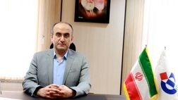 لازمه نظارت بیمه‌ای ، آشنایی با قوانین و مقررات است 