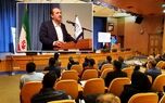 مدیرعامل بیمه آسیا در جمع شبکه فروش خراسان رضوی:رتبه نخست بیمه آسیا با سهم 11.11 درصدی بازار بیمه