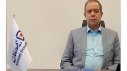 زائران اربعین، تحت پوشش بیمه سامان قرار گرفتند
