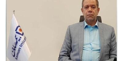 زائران اربعین، تحت پوشش بیمه سامان قرار گرفتند
