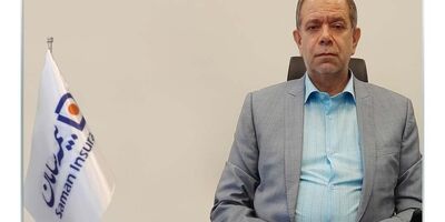 زائران اربعین، تحت پوشش بیمه سامان قرار گرفتند
