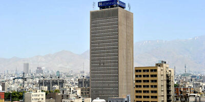 بانک صادرات 2618 میلیارد تومان سود ساخت 