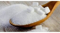مدیرعامل جدید شرکت قند نیشابور معرفی شد