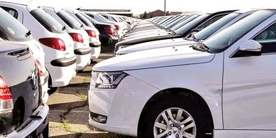 پورشه هر روز بحرانیتر از دیروز