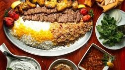 وزن خود را در تعطیلات نوروز با این روش‌ها کنترل کنید