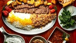 وزن خود را در تعطیلات نوروز با این روش‌ها کنترل کنید