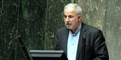 افزایش حجم تخلفات در صندوق ذخیره فرهنگیان