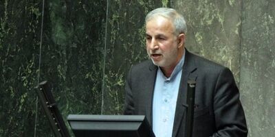 افزایش حجم تخلفات در صندوق ذخیره فرهنگیان
