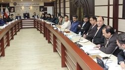 روابط عمومی اهداف سازمانی را ارتقا می‌بخشد
