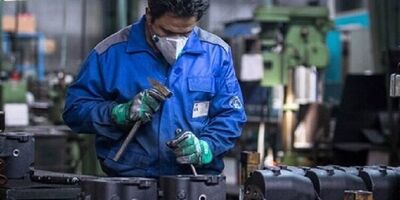 حق مسکن کارگران نباید کمتر از پنج میلیون تومان باشد
