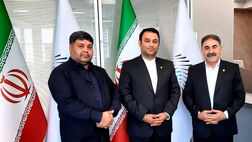اعلام آمادگی تجارت‌نو برای ارائه خدمات بیمه‌ای به بنیاد پیشکسوتان دفاع مقدس، مدافعین حرم و امنیت کشور