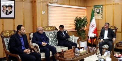 حمایت ۳۰ هزار میلیارد ریالی بیمه ایران از بازار سرمایه

