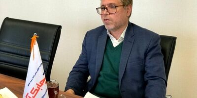 شبکه کارگزاران جزئی از خانواده بزرگ صنعت بیمه است