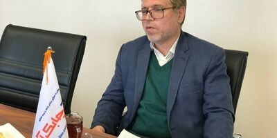 شبکه کارگزاران جزئی از خانواده بزرگ صنعت بیمه است