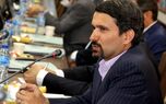 سود مشارکت در منافع قابل توجهی به بیمه‌گذاران پرداخت خواهد شد