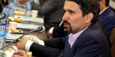 سود مشارکت در منافع قابل توجهی به بیمه‌گذاران پرداخت خواهد شد