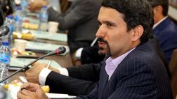 سود مشارکت در منافع قابل توجهی به بیمه‌گذاران پرداخت خواهد شد