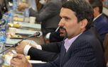 سود مشارکت در منافع قابل توجهی به بیمه‌گذاران پرداخت خواهد شد