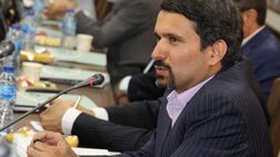 سود مشارکت در منافع قابل توجهی به بیمه‌گذاران پرداخت خواهد شد