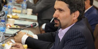 سود مشارکت در منافع قابل توجهی به بیمه‌گذاران پرداخت خواهد شد