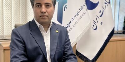 راز موفقیت شرکت های پرداخت با تمرکز بر طیف خاصی از مشتریان