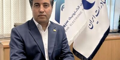 راز موفقیت شرکت های پرداخت با تمرکز بر طیف خاصی از مشتریان