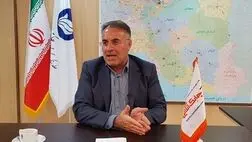 حضور شرکت‌های بیمه ای در صنعت گردشگری توجیه بالای اقتصادی دارد