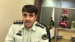 بیمه مسوولیت محیط بانان اجرایی می شود