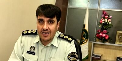 بیمه مسوولیت محیط بانان اجرایی می شود
