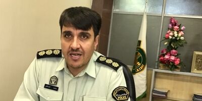 بیمه مسوولیت محیط بانان اجرایی می شود