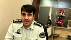 بیمه مسوولیت محیط بانان اجرایی می شود