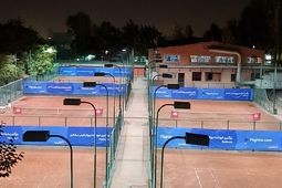 واگذاری دارایی‌های دولت سرعت گرفت / مزایده زمین استقلال و پالایشی یکم