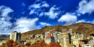 خبر مهم برای خریداران خانه؛ آغاز معاملات اوراق تسهیلات مسکن از روز دوشنبه 