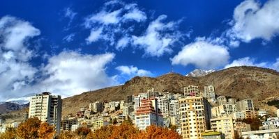 خبر مهم برای خریداران خانه؛ آغاز معاملات اوراق تسهیلات مسکن از روز دوشنبه 