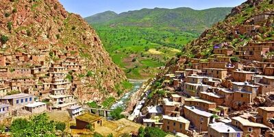 چند روستا از ابتدای دولت سیزدهم به اینترنت متصل شده‌اند؟