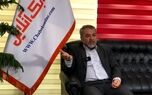 بسیاری از خدمات شرکت‌های بیمه‌ای قابل برون‌سپاری است