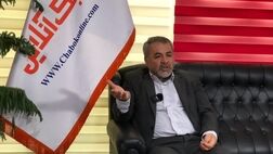اطلاعات صحیح و به موقع در اختیار صنعت بیمه قرار نمی‌گیرد