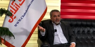 بسیاری از خدمات شرکت‌های بیمه‌ای قابل برون‌سپاری است