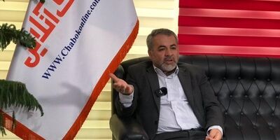 بسیاری از خدمات شرکت‌های بیمه‌ای قابل برون‌سپاری است