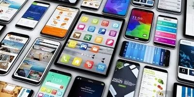موبایل‌های بازار ایران از کدام کشور وارد می‌شود؟
