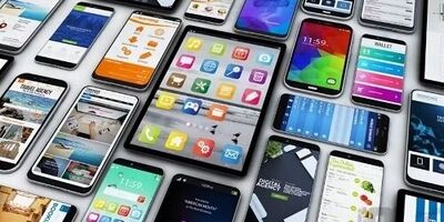 موبایل‌های بازار ایران از کدام کشور وارد می‌شود؟
