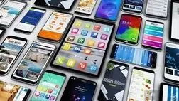 موبایل‌های بازار ایران از کدام کشور وارد می‌شود؟
